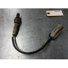 103L026 Oxygen sensor O2 For 00-02 Chevrolet Impala  3.4